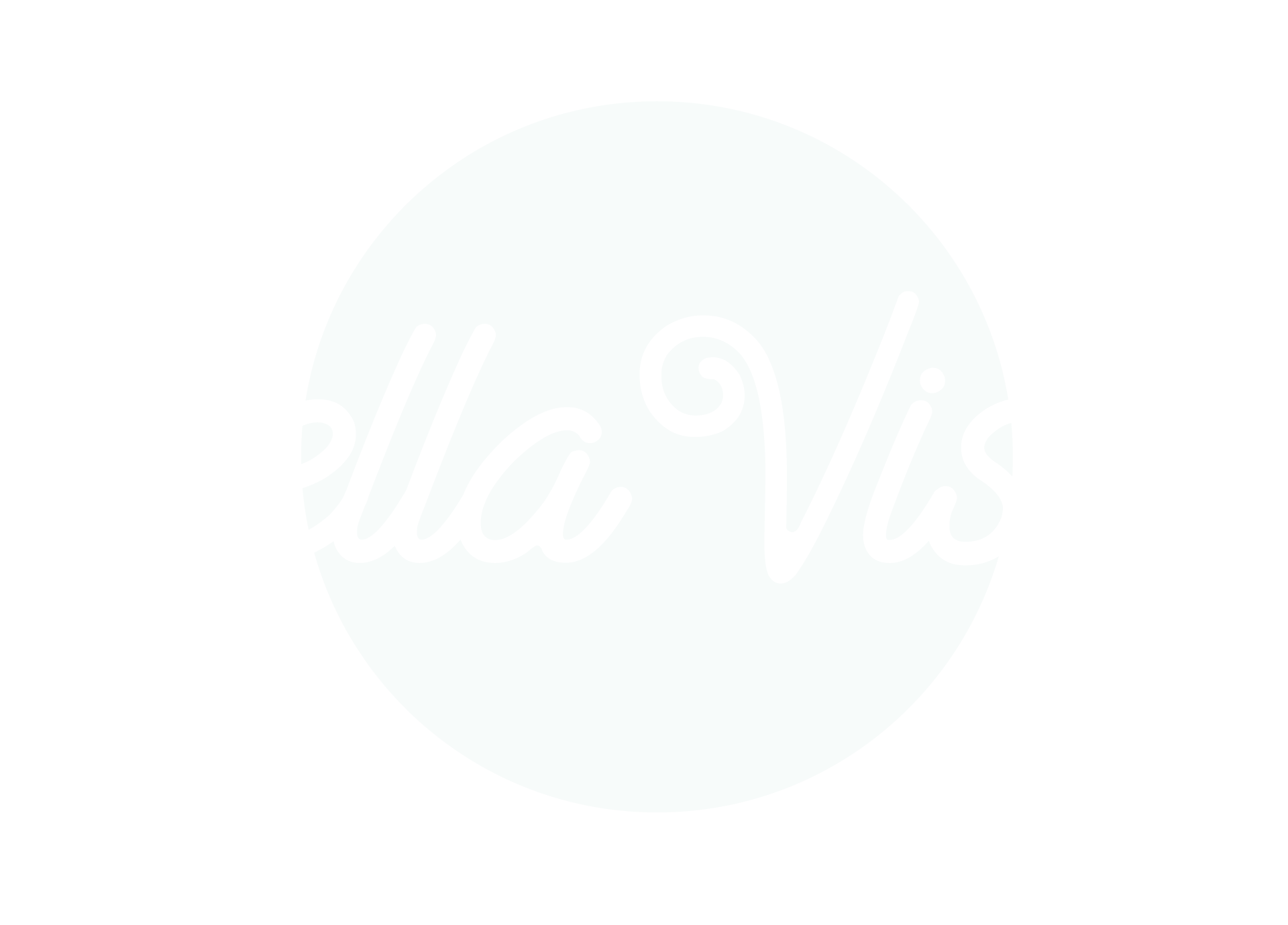 logo light