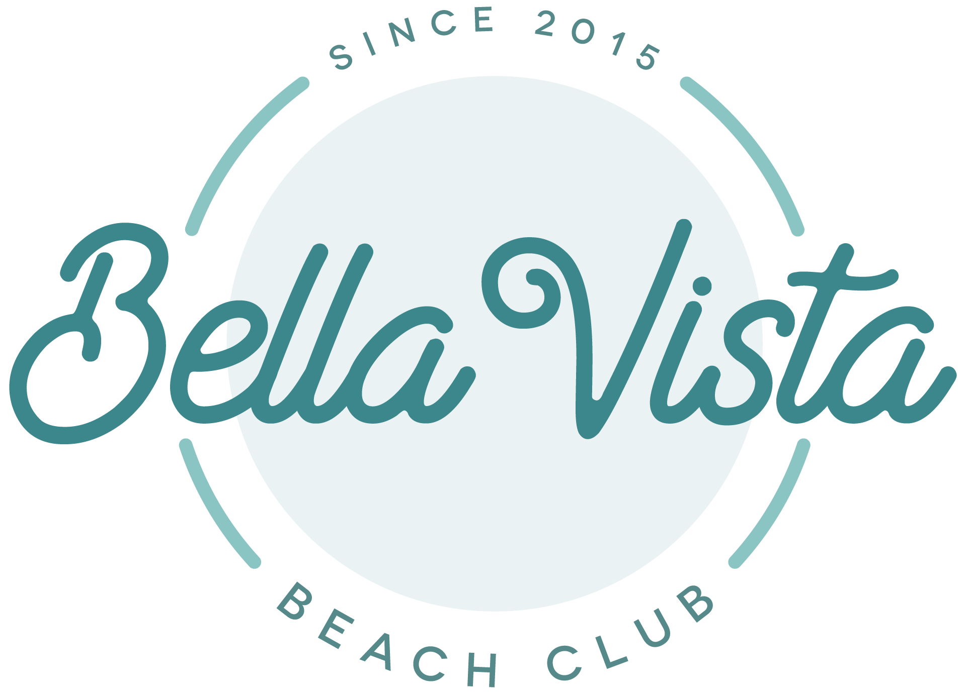 logo main
